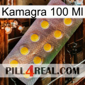 Kamagra 100 Ml new11